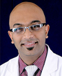Dr. MADHAV MANOJ K-B.D.S, M.D.S [ Orthodontics ]
